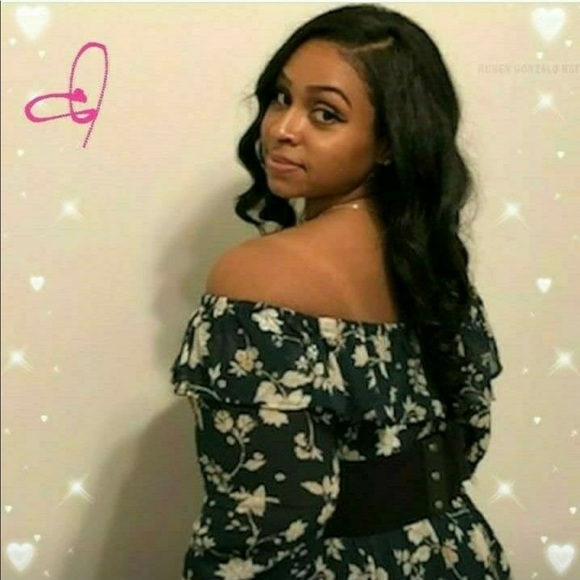 amandakwright23